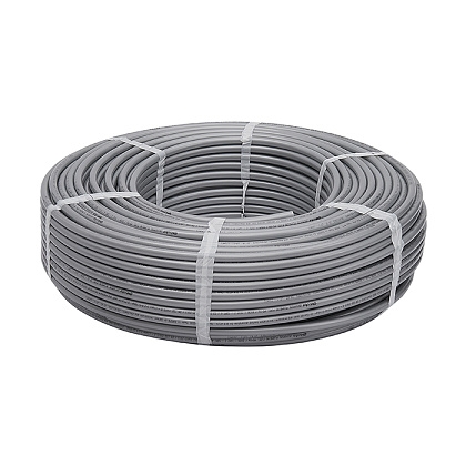 HOOBS HB-STABI-1626100-I Трубы сантехнические