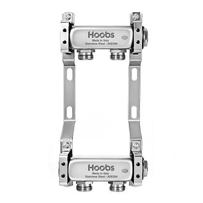 HOOBS HB-INCGK-814512 Коллекторы