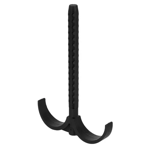 HOOBS HB-TPCK-160032 Теплые полы водяные